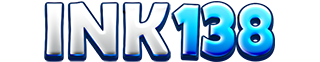 INK138